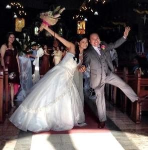 Meet your Posher, Harley